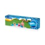 Piscine Démontable Bestway 122 x 122 x 30,5 cm