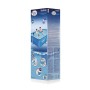 Piscina Desmontable Bestway 259 x 170 x 61 cm