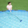 Kit d'entretien de Piscine Bestway 161 cm
