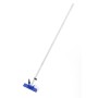 Kit d'entretien de Piscine Bestway 161 cm