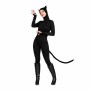Déguisement pour Adultes My Other Me Noire Chatte