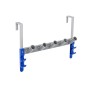 Organisateur polyvalent Bestway Piscine