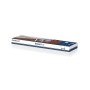 Organisateur polyvalent Bestway Piscine