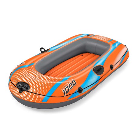 Bateau gonflable Bestway Kondor Elite 1000 162 x 96 x 29 cm