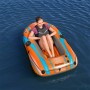 Bateau gonflable Bestway Kondor Elite 1000 162 x 96 x 29 cm