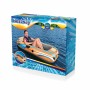 Bateau gonflable Bestway Kondor Elite 1000 162 x 96 x 29 cm