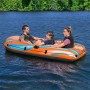 Bateau gonflable Bestway Kondor Elite 3000 246 x 122 x 45 cm