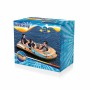 Bateau gonflable Bestway Kondor Elite 3000 246 x 122 x 45 cm