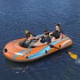 Bateau gonflable Bestway Kondor Elite 3000 246 x 122 x 45 cm