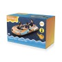 Bateau gonflable Bestway Kondor Elite 3000 246 x 122 x 45 cm