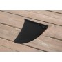 Kayak Bestway Hydro-Force 275 x 102 cm