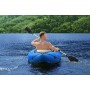 Kayak Bestway Hydro-Force 275 x 102 cm