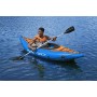 Kayak Bestway Hydro-Force 275 x 102 cm