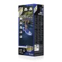 Tabla de Paddle Surf Hinchable con Accesorios Bestway Hydro-Force 305 x 84 x 12 cm