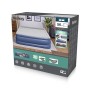 Cama Hinchable Bestway 203 x 193 x 56 cm