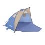 Tente de Plage Bestway 200 x 100 x 100 cm Bleu