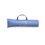 Carpa para Playa Bestway 200 x 100 x 100 cm Azul