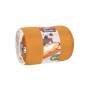 Cama Hinchable Bestway Perro 158 x 66 cm