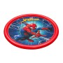 Jouet Arroseur Bestway Spiderman Ø 165 cm Plastique