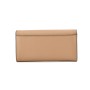 Cartera Mujer Michael Kors 35F3STVE7L-CAMEL 19 x 10 x 2 cm