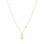 Collier Femme Mr. Wonderful WJ20102 60 cm