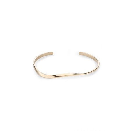 Bracelet Femme Rosefield JTWBG-J075 17 cm