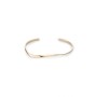 Pulsera Mujer Rosefield JTWBG-J075 17 cm