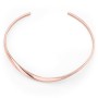 Bracelet Femme Rosefield JTWBR-J076 17 cm