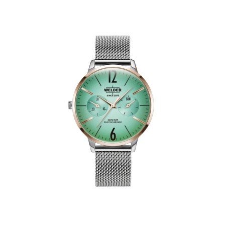 Montre Homme Welder WWRS647 (Ø 36 mm)