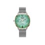 Montre Homme Welder WWRS647 (Ø 36 mm)