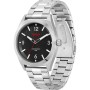 Reloj Hombre Hugo Boss 1530251 (Ø 42 mm)