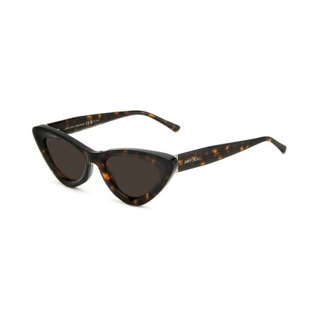 Gafas de Sol Mujer Jimmy Choo ADDY-S-086 Ø 52 mm