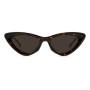 Gafas de Sol Mujer Jimmy Choo ADDY-S-086 Ø 52 mm