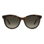 Gafas de Sol Mujer Jimmy Choo ANNABETH-S-086 Ø 51 mm