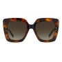 Lunettes de soleil Femme Jimmy Choo AURI-G-S-086 Ø 53 mm