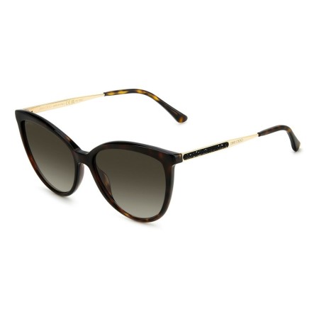 Gafas de Sol Mujer Jimmy Choo BELINDA-S-086 ø 56 mm