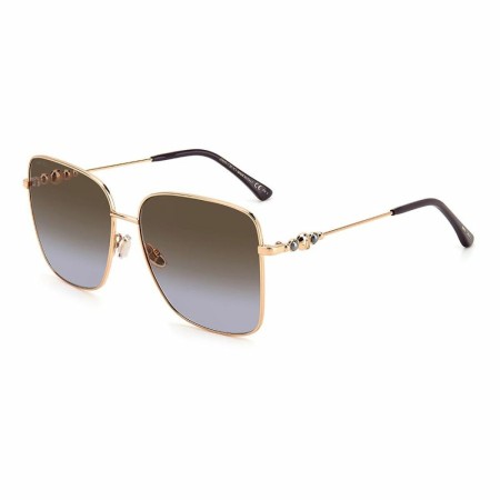 Gafas de Sol Mujer Jimmy Choo HESTER-S-VO1 ø 59 mm