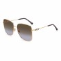 Lunettes de soleil Femme Jimmy Choo HESTER-S-VO1 ø 59 mm