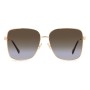 Gafas de Sol Mujer Jimmy Choo HESTER-S-VO1 ø 59 mm