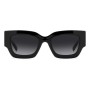 Lunettes de soleil Femme Jimmy Choo NENA-S-807 Ø 51 mm