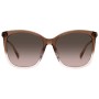 Gafas de Sol Mujer Jimmy Choo NEREA-G-S-08M ø 57 mm