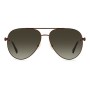 Gafas de Sol Mujer Jimmy Choo OLLY-S-J7D ø 60 mm