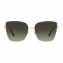 Lunettes de soleil Femme Jimmy Choo VELLA-S-06J ø 59 mm