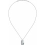 Collier Homme Maserati JM222AVD02 55 cm