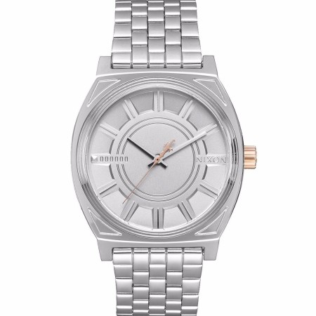 Montre Unisexe Nixon A045SW2445 (Ø 38 mm)