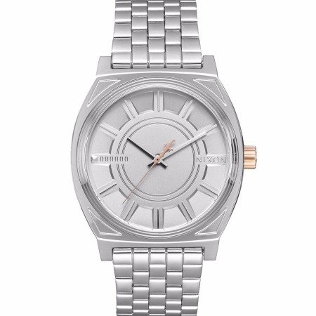 Reloj Unisex Nixon A045SW2445 (Ø 38 mm)