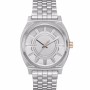 Montre Unisexe Nixon A045SW2445 (Ø 38 mm)