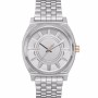 Reloj Unisex Nixon A045SW2445 (Ø 38 mm)