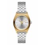 Reloj Mujer Nixon A3992062 (Ø 26 mm)