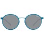 Gafas de Sol Mujer Pepe Jeans Ø 51 mm